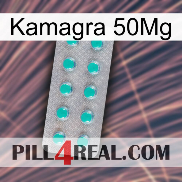 Kamagra 50Mg 28.jpg